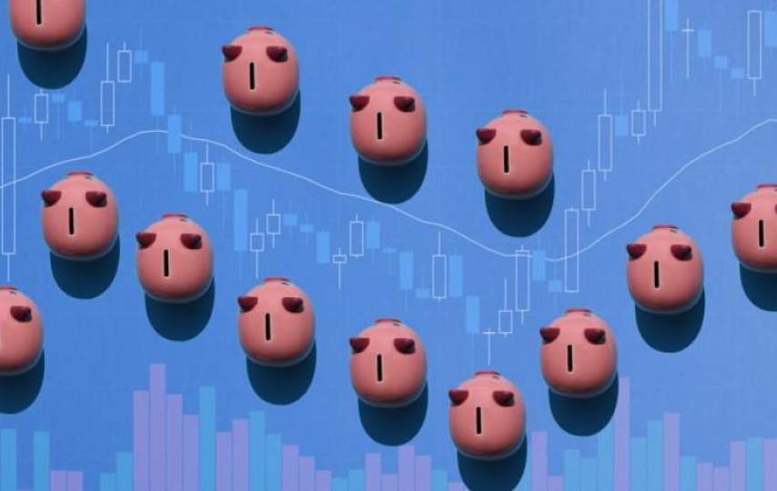 pret conso - credit conso - credit consommation - pret sur 10 ans 