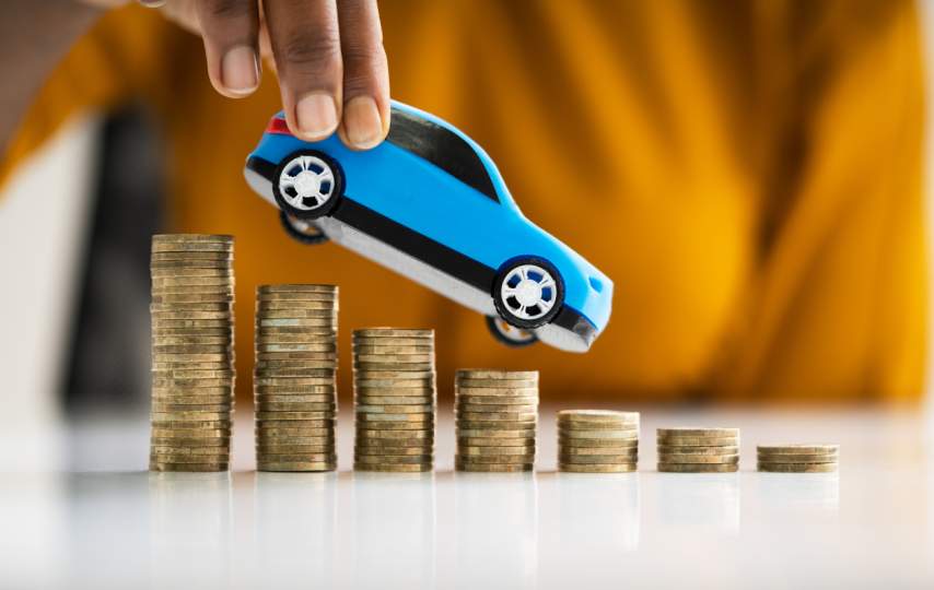 rachat de credit auto - rachat credit auto - rachat credit voiture