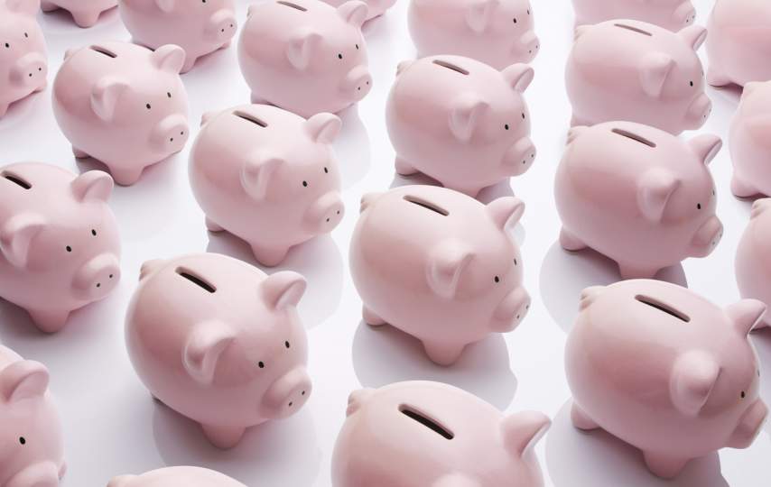 différents types de rachat de crédits - regroupement de pret, rachat credit consommation