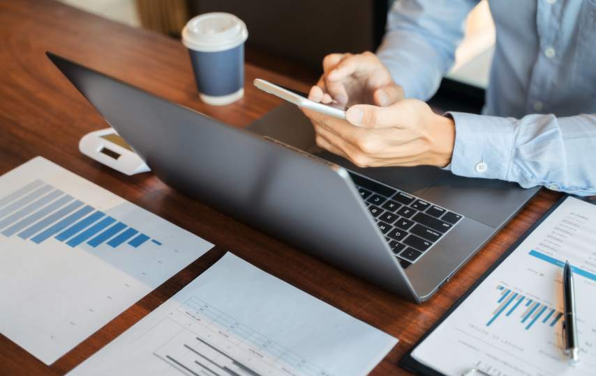 trouver le meilleur taux rachat de credit - rachat credit - meilleur taux de rachat de credit - taux rachat credit