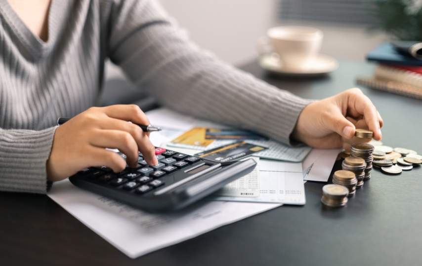  Comment reduire montant pret personnel 2024 - conseils astuces