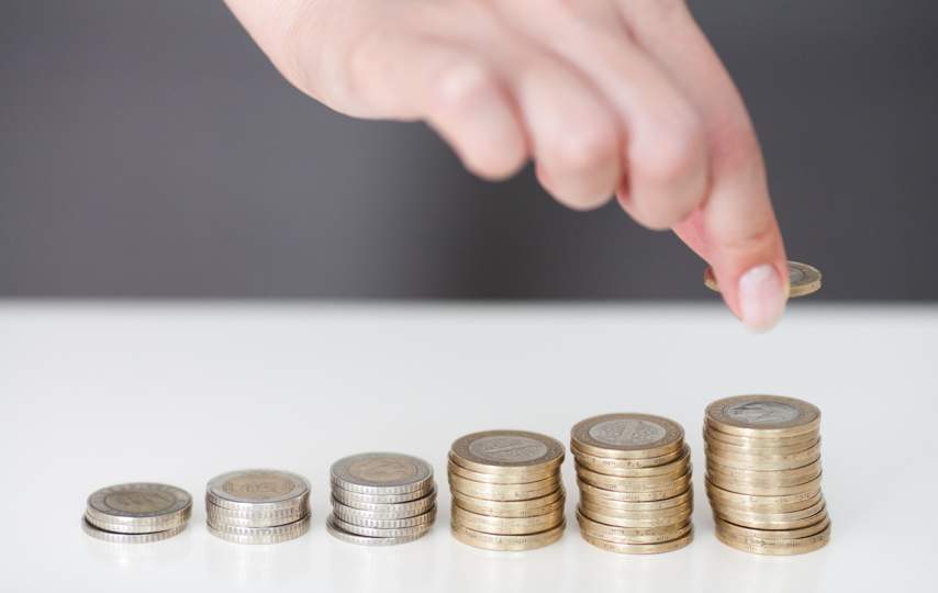 remboursement anticipé - pret personnel - comment faire 