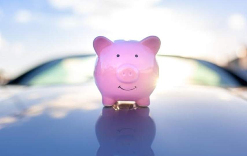 taux en ligne 2025 - taux auto 2025 - taux credit auto - comparateur credit auto 2025 - meilleur taux auto 2025 - youdge credit auto 