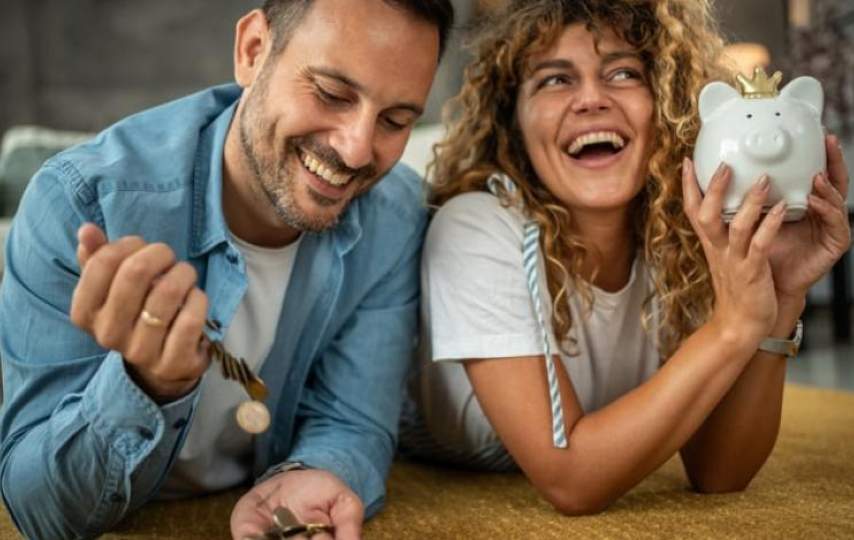 faire demande credit en couple credit a deux credit celibataire demande credit pacs concubinage 
