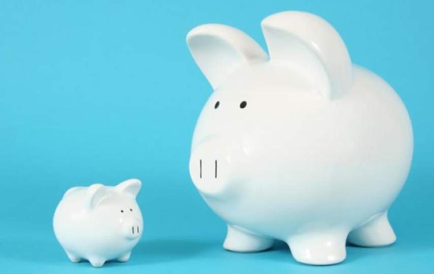 Microcrédit en 2025 - microcredit - mini-credit - minicredit - montants - durée - organismes micro credit 2025 -