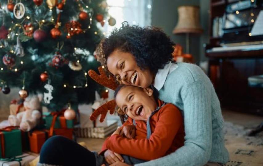 Gerer budget Noel 2025 - solutions de financement