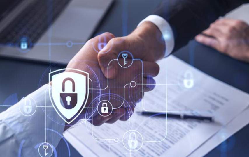 partenariat youdge id protect - partenaire securite anti-usurpation d'identite - protection credit - credit en ligne securisé 