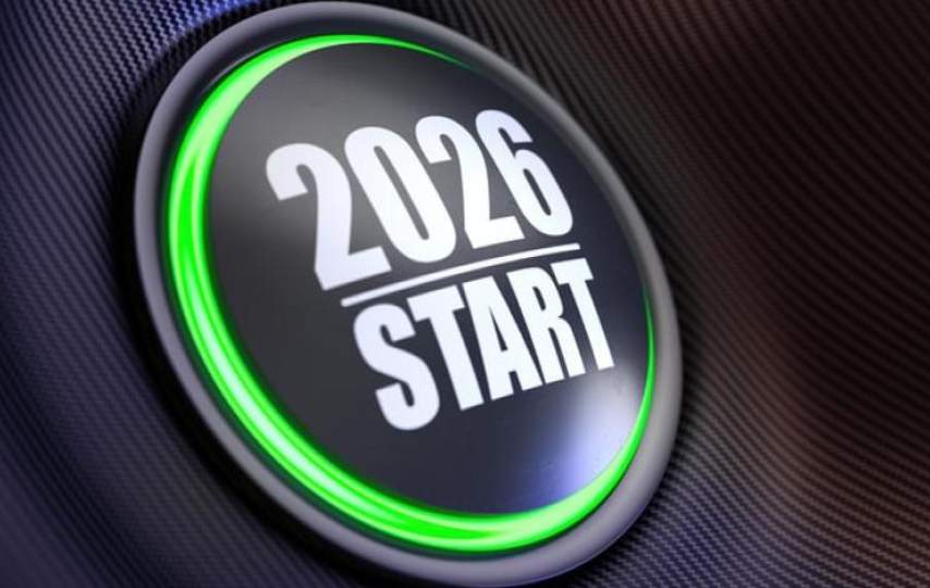 taux auto 2026 - taux credit auto 2025 - taux credit auto 2026