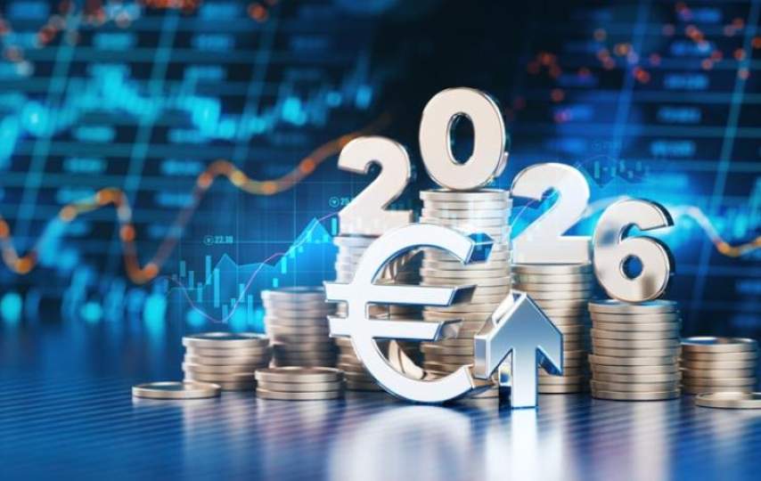 reglementation européenne - Credit conso 2026