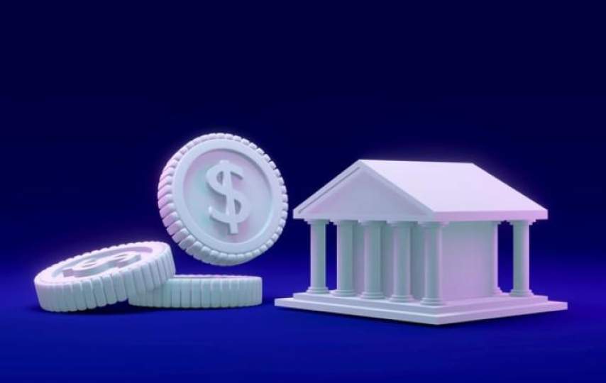 meilleur taux 2026 - mcredit a la consommation 2026 - taux credit conso 2026- Meilleure banque 2026 - meilleur credit 2026 - meilleure banque 2026