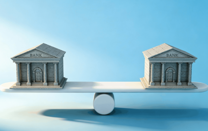 comparatif des meilleures banques 2026 - credit express 2026 - meilleur banque crédit 2026