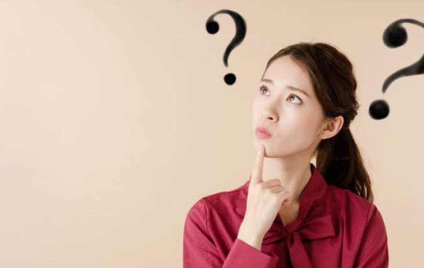 faire un Credit ou epargne - puiser dans epargne - Financer achat - gestion de budget 