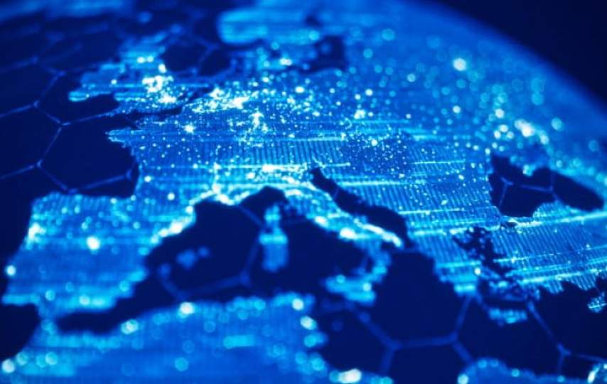 iran - petrole - ue - ce choc energetique - inflation hausse taux d’interet 