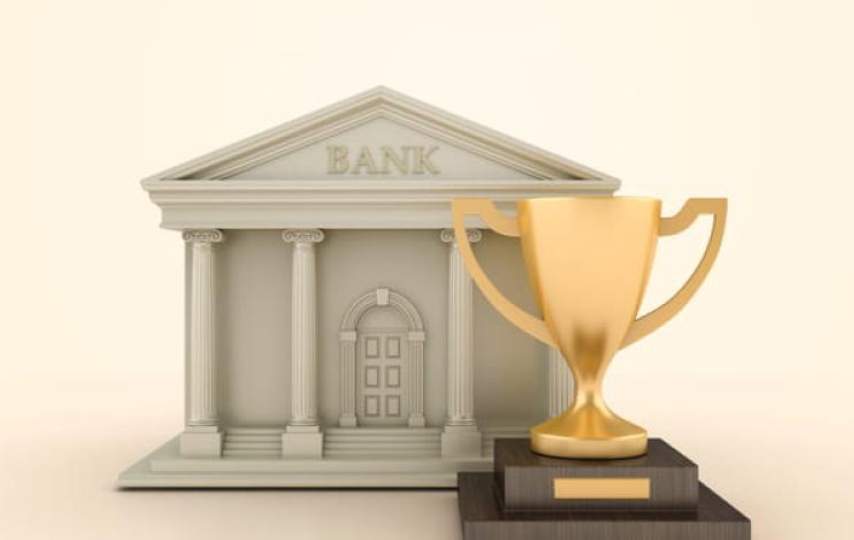  meilleure banque 2026 credit express 2026 - trésorerie urgent 2026 - comparer banques 