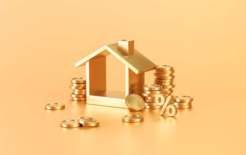 meilleures banques pour le credit express en 2026 - youdge 