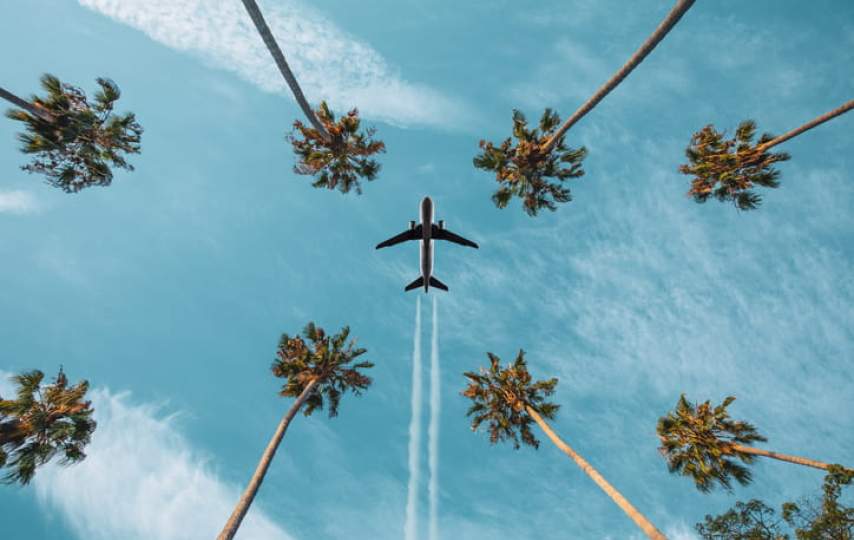 pret personnel voyage  - financer un tour du monde - vacances 2026