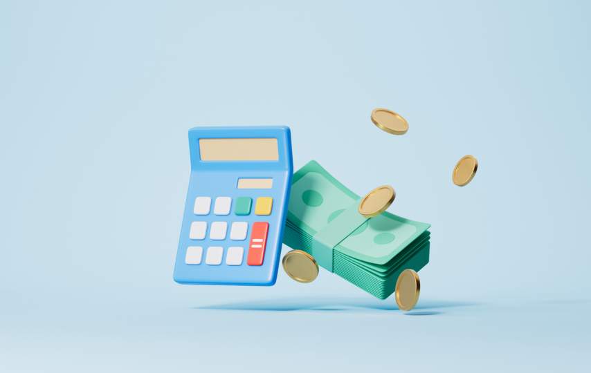 Comment reduire montant pret personnel 2026 - conseils astuces