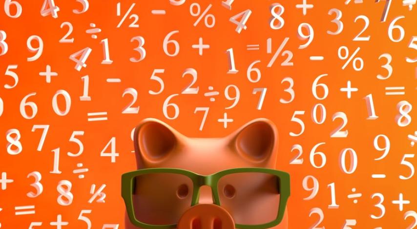 calcul pret mensualité - calculette credit conso - calculette simulation pret - simulateur calcul credit - calcul pret banque - calcul pret bancaire - calcul d'intérêt credit - calcul pret interet - calcul cout du pret - remboursement pret calcul - calcul coût credit - calcul interets credit - calcul pourcentage credit 
