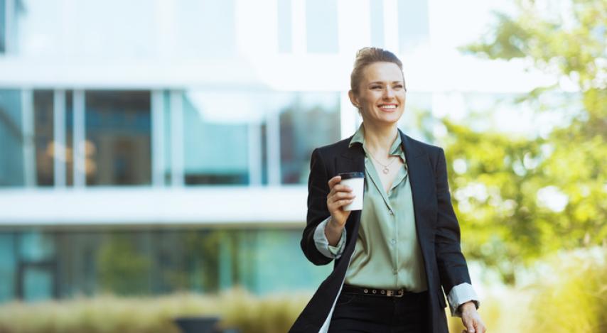 faire un credit perso avoir un pret perso periode essai cdd cdi