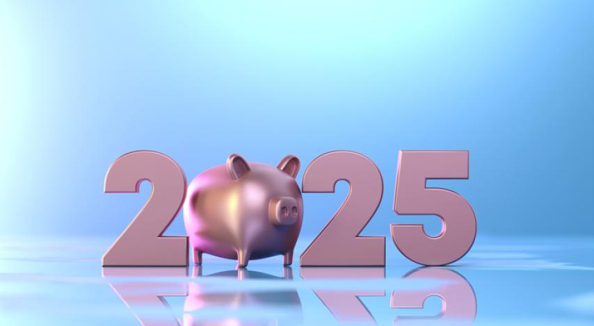 micro-credit microcredit 2025, pret rapide facile microcredit personnel