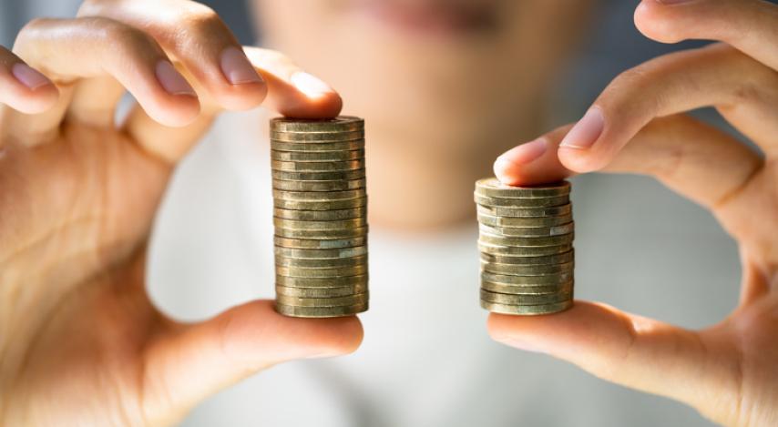 credit petits revenus credit conso petit revenu