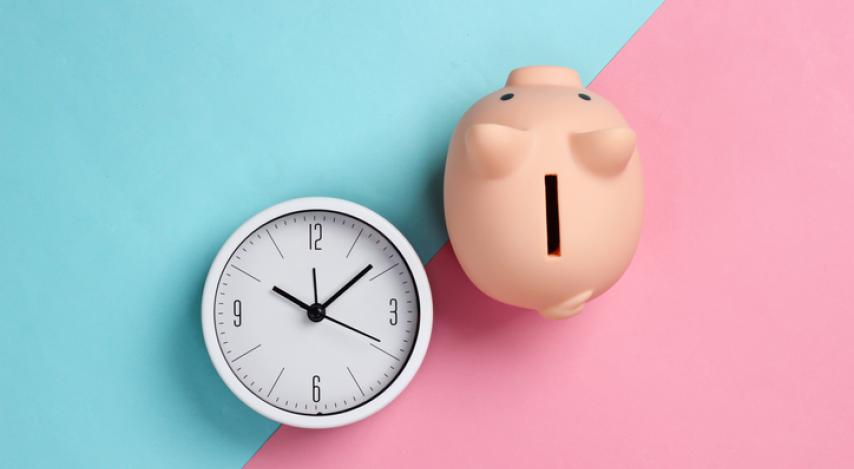 credit rapide 24h - prêt urgent sans refus j'ai besoin d'un prêt urgent aujourd'hui mini prêt urgent virement immédiat prêt personnel en ligne urgent prêt d'argent urgent prêt en ligne immédiat demande de prêt en ligne avec réponse immédiate prêt personnel en ligne immédiat prêt en ligne immédiat le moins cher obtenir un crédit rapidement comment obtenir un crédit rapidement obtenir un crédit à la consommation rapidement crédit conso rapide 24h crédit 1000 euros en 24h crédit rapide sous 24h pour urgence