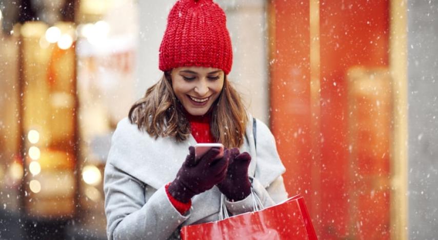 Prêt personnel ou prêt renouvelable - comparatif -comparateur credit -