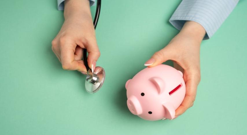 souscrire credit santé - petit revenu, invalidité - soins medicaux - emprunter