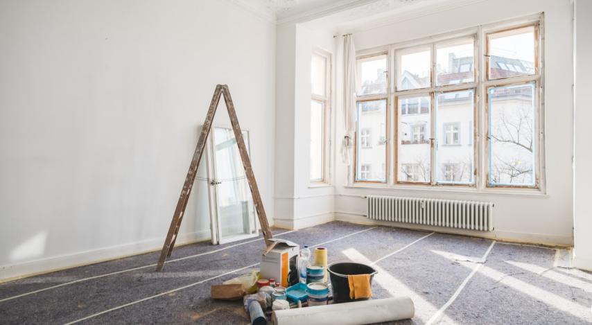 comparateur credit travaux