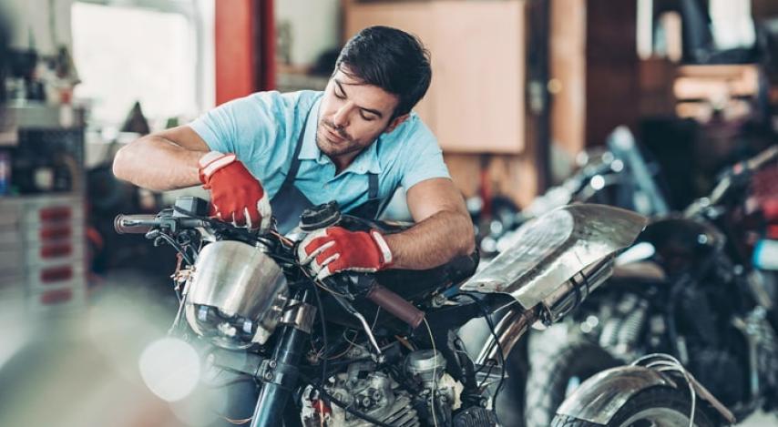 pret moto - credit moto - achat moto - acheter une moto - deux roues