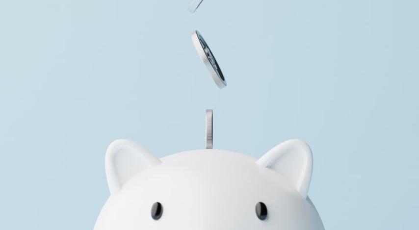 economies de budget - economiser