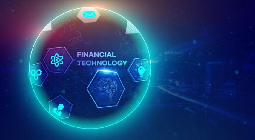 fintech 2024 france finance startup françaises