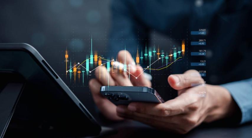 credit conso taux mai 2025 - credit a la consommation - Taux credit conso - meilleurs taux 2025