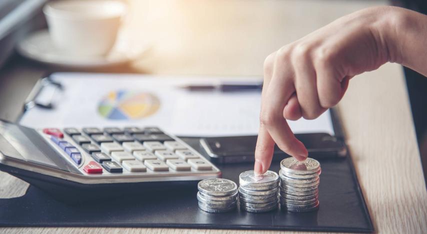 eco ptz meilleurs taux - pret immobilier credit immo
