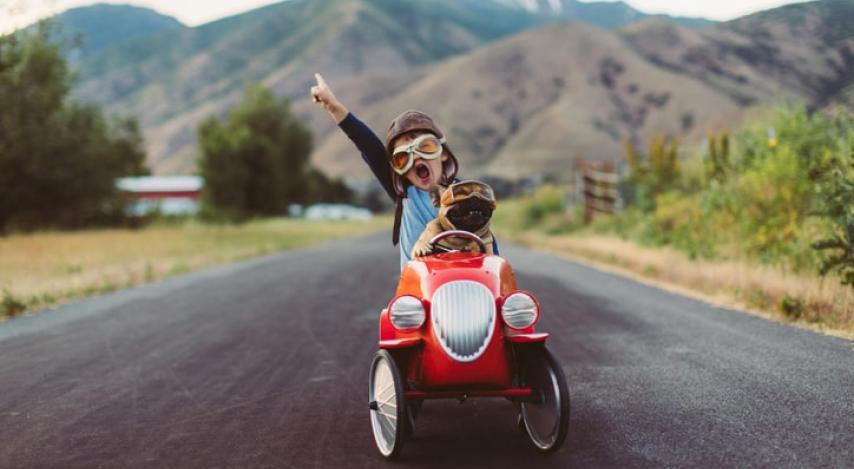 credit sans justificatif pour achat voiture