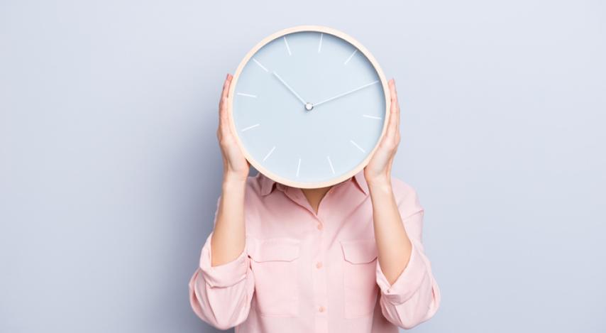 credit express sans justificatif - Comparatif credit rapide - credit express