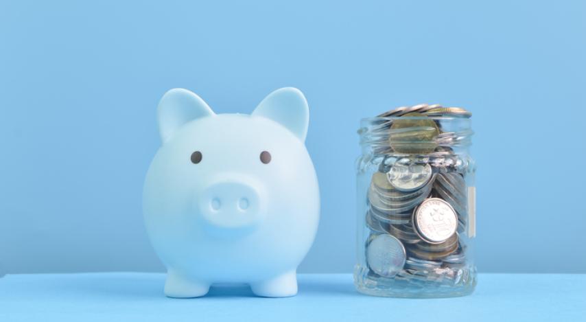 meilleurs credit rapide - crédit urgent de 1000 € - credit express de 1000 € 24 heure, prêt de 1000 euros sans justificatifs, prets immédiats de 1000 € - credit urgent de 1000 € - credit express 1000€