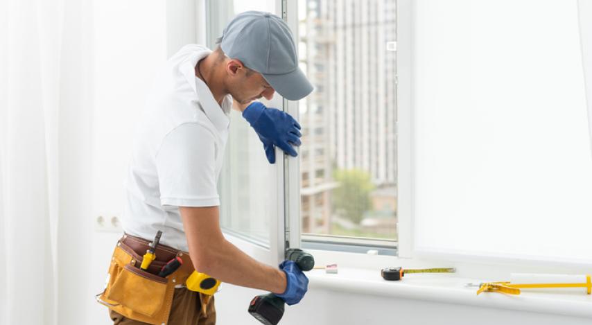 calculette pret travaux - pret travaux en ligne rapide