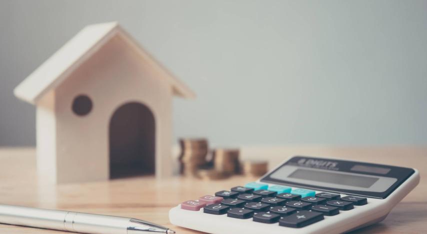 l'investissement locatif