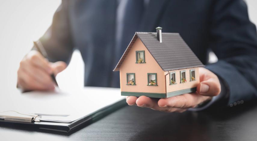 credit immobilier