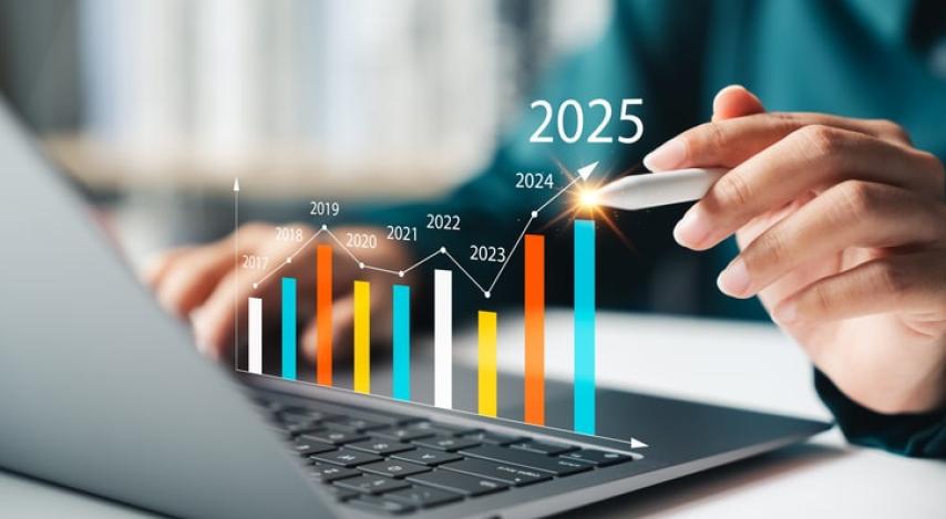 actu credit conso - credit conso 2025 - montant et durée credit - montant durée credit à la consommation - crédit conso montant et durée max - quel montant quelle durée credit - crédit conso 2025 - credit a la consommation 2025 - credit consommation 2025 