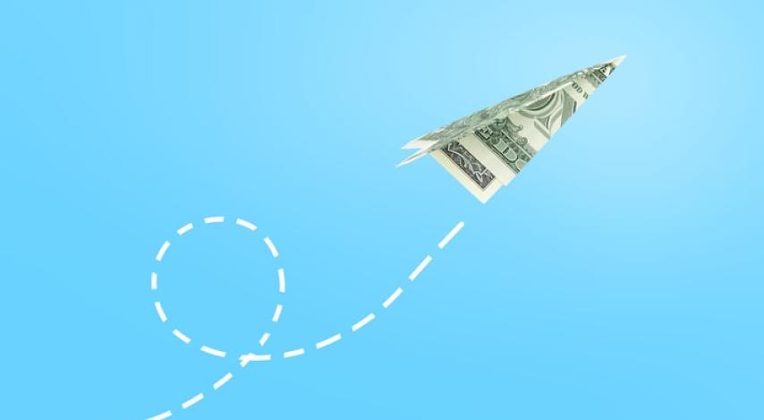credit voyage - pret voyage - financer vacances - budget voyage - emprunt voyager - financement voyage - vacances - faire le tour du monde