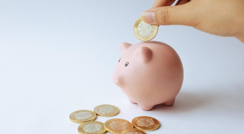 taux 2025 micro-credit - taux microcredit 2025 - evolution des taux en 2025 - le mini-crédit personnel
