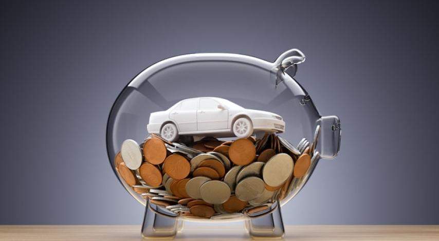 credit auto accepte - credit auto accepté - acceptation credit 