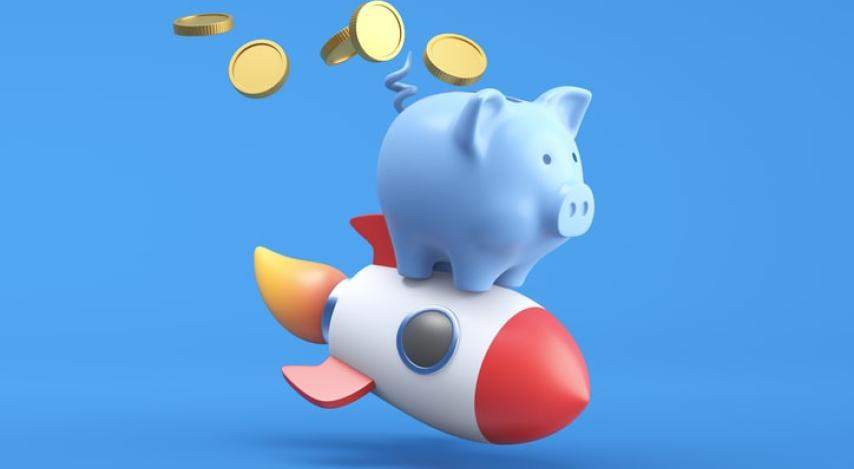 credit urgent le jour meme - credit urgent 2025