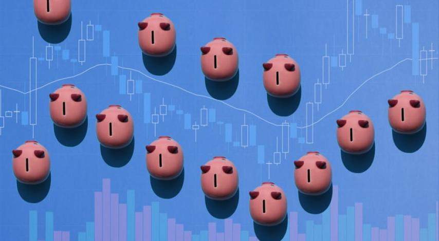 pret conso - credit conso - credit consommation - pret sur 10 ans