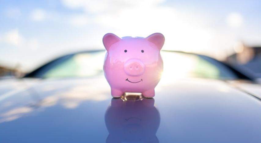 taux en ligne 2025 - taux auto 2025 - taux credit auto - comparateur credit auto 2025 - meilleur taux auto 2025 - youdge credit auto 