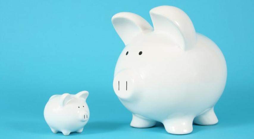 Microcrédit en 2025 - microcredit - mini-credit - minicredit - montants - durée - organismes micro credit 2025 -
