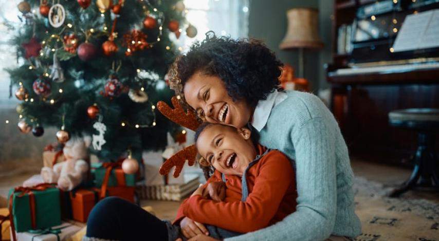 Gerer budget Noel 2025 - solutions de financement