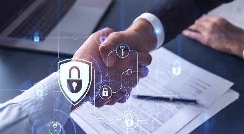 partenariat youdge id protect - partenaire securite anti-usurpation d'identite - protection credit - credit en ligne securisé